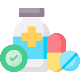 Pharmacy
